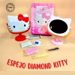 MMKT01-ESPEJOSDIAMOND