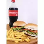 Combo casal 1