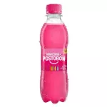 Postobón Manzana
