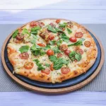 Vegalitana