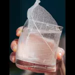 Futurismo