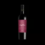 Luigi Bosca - Malbec