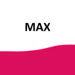 HBO max