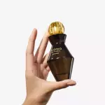 Perfume Ico - YANBAL