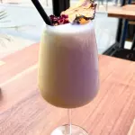 Pina Colada