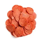 Pepperoni Laminado