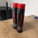 Shampoo For Men  2 em 1