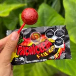⭐PACHICLETA FUEGO - IMPORTADO🇲🇽