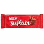SUFLAIR 50 GRAMAS