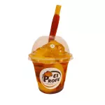 Mangonadita 10 Oz