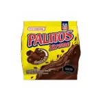 Palito Xtreme 150G