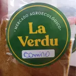 Comino x 40gr