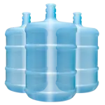 Garrafão de Água 20L