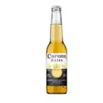 CORONA (LONG NECK)