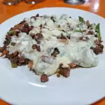 ALAMBRE