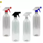 ATOMIZADOR 500ML