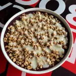 AÇAI SIMPLE