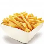BATATA FRITA G