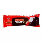 CINTA NEGRA
