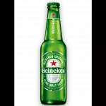 CERVEJA LONG NECK