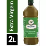 AZEITE ANDORINHA 2l