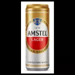 Amstel