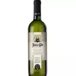 VINHO JOTA PE BRANCO SECO 750ML