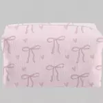 COSMETIQUERA ROSA