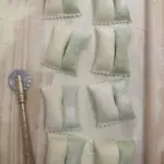 Ravioli Doppio