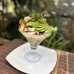 Ceviche Tribu