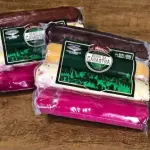 kit Provoleto - 500gr
