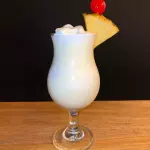 PIÑA COLADA