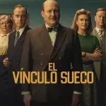 El vínculo sueco 2026