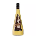 Rompope Santa Clara 1L