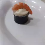 4 ESPECIAIS DE CAMARÃO