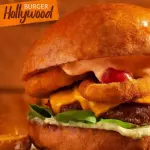 Combo Hollywood