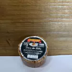 Doce de leite tablet