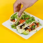 1 Taco