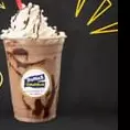 Malteadas