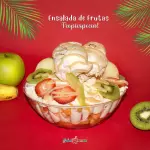 ENSALADA TROPIESPECIAL