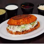 Pambazos