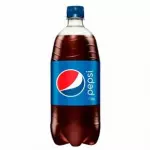 Pepsi 1lt.