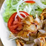 Mixto mediana