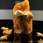 Hot (doritos)