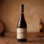 Vinho Jose Piteira Tinto 🇵🇹