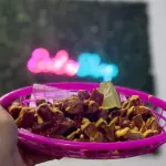 Salchipulpos