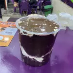 Açaí de 2L