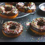 Donas