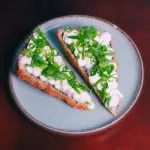 TEMAKI HOT SALMÃO