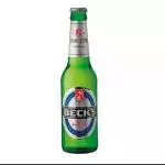 CERVEZA SIN ALCOHOL 330cc